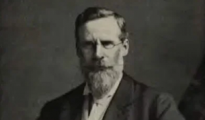 17 июня 1832 года родился Уильям Крукс, знаменитый английский химик и физик.