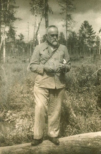pavl 6.jpg