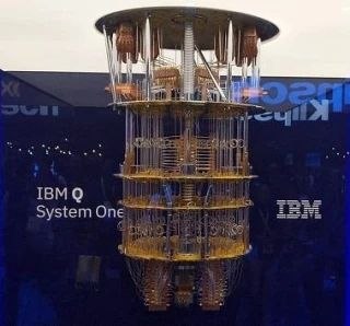 1000015826.jpg