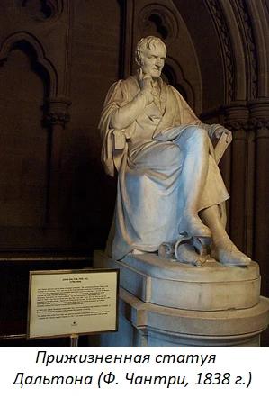 IMG_20260908_144245.jpg