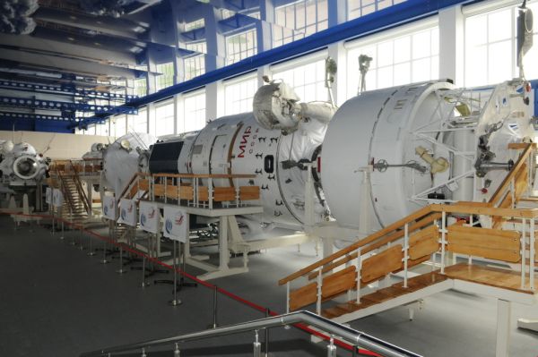 cosmozentr_1.jpg