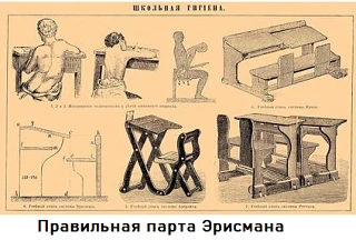 IMG_20260618_103402.png