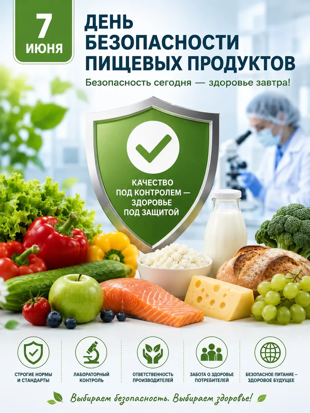IMG_20260610_121624.png