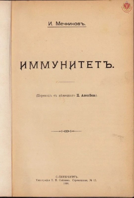 5442615216882521660.jpg