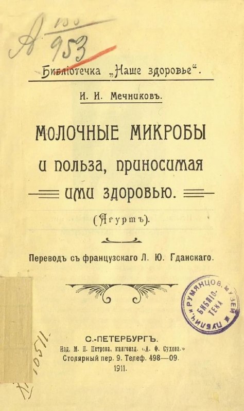 5442615216882521665.jpg
