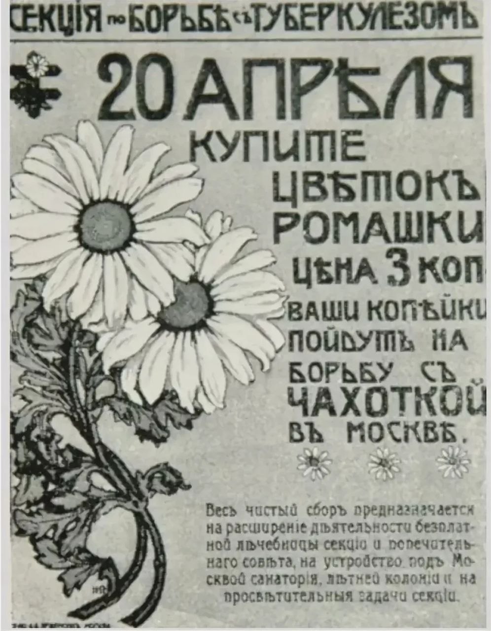 1000015538.jpg