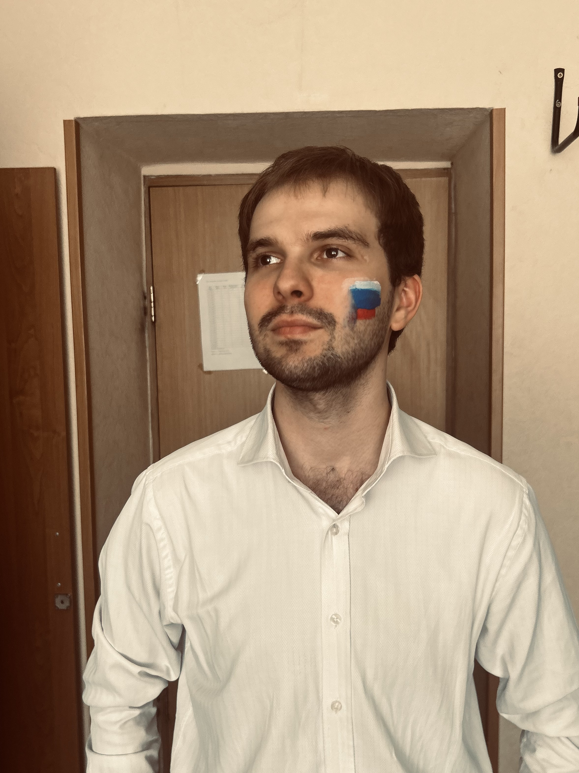 image-10-06-26-01-16-1.jpg